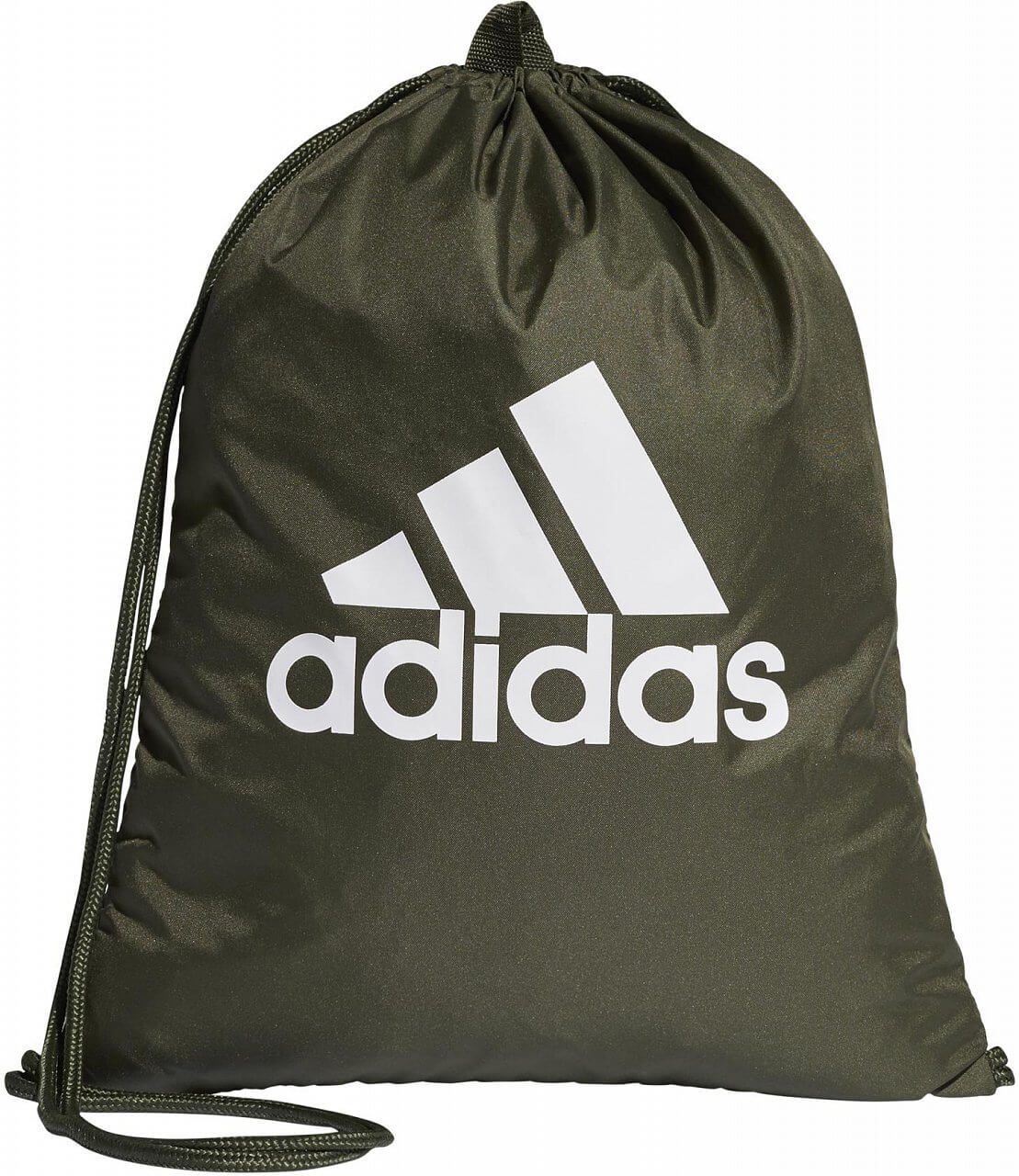 Športový batoh adidas Performance Logo Gymbag
