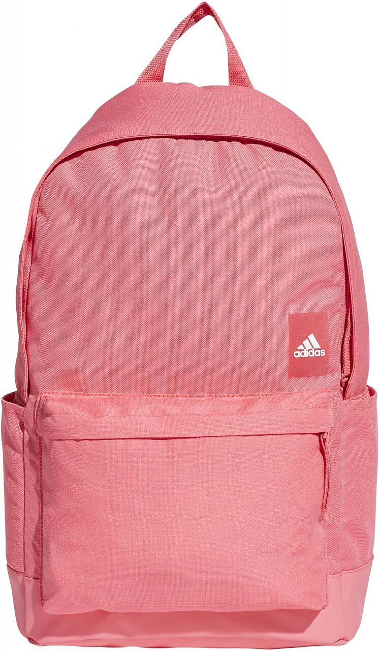 Športový batoh adidas Classic Backpack