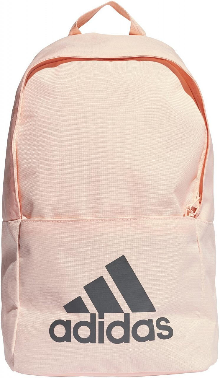 Sportovní batoh adidas Classic Backpack