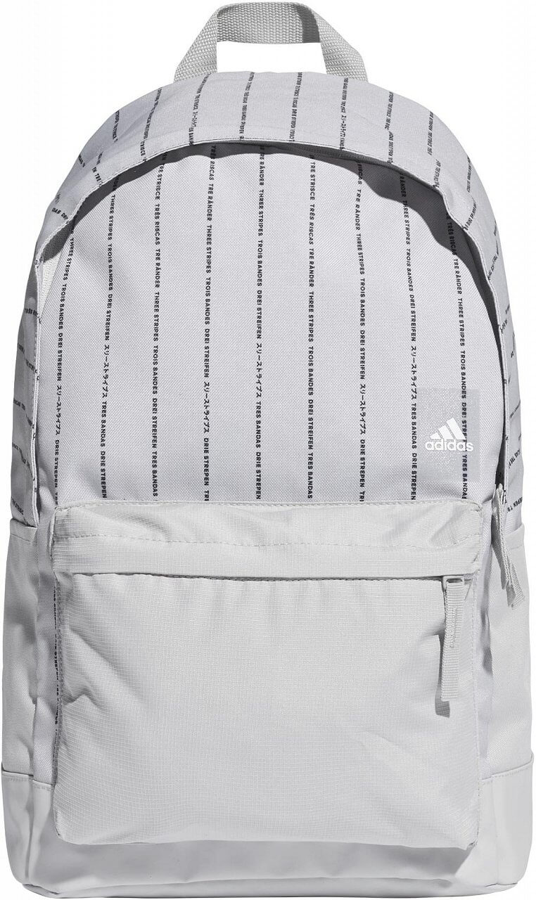 Športový batoh adidas Classic Backpack M