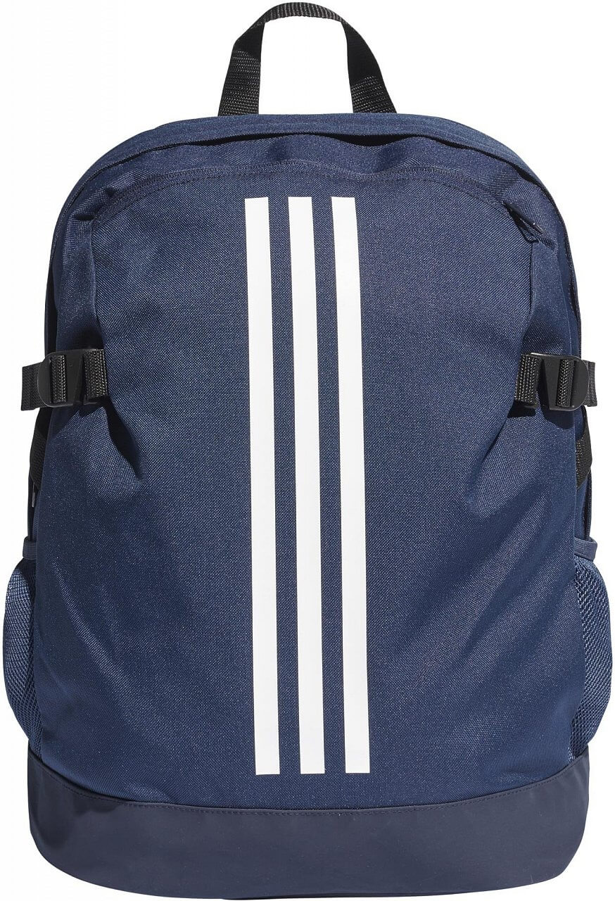 Športový batoh adidas Backpack Power III Medium