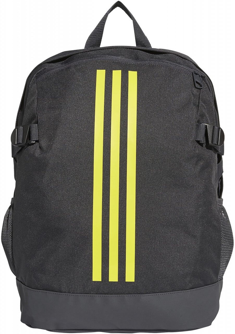 Športový batoh adidas Backpack Power III Medium