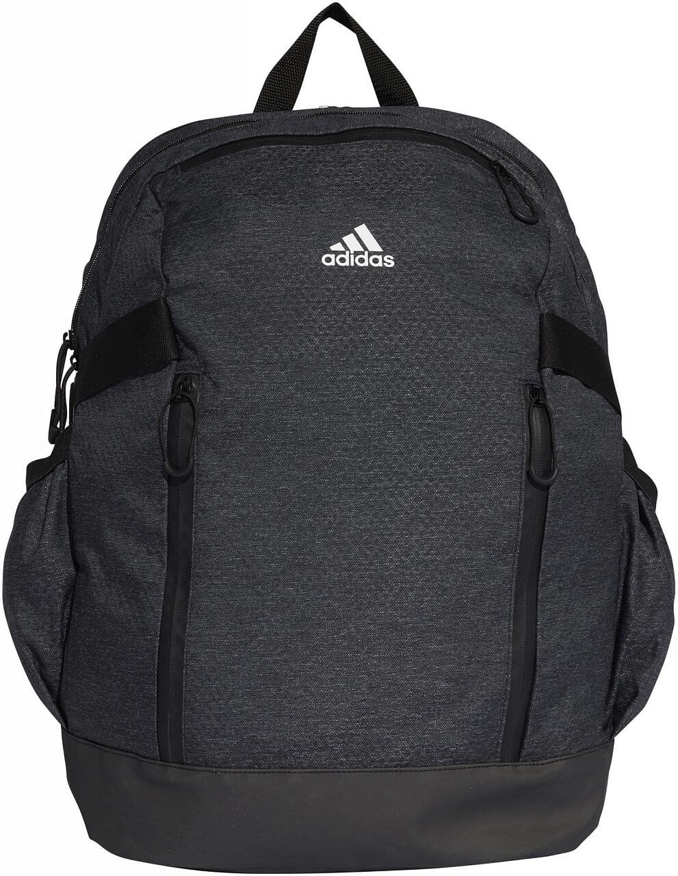 Športový batoh adidas Urban Power Backpack