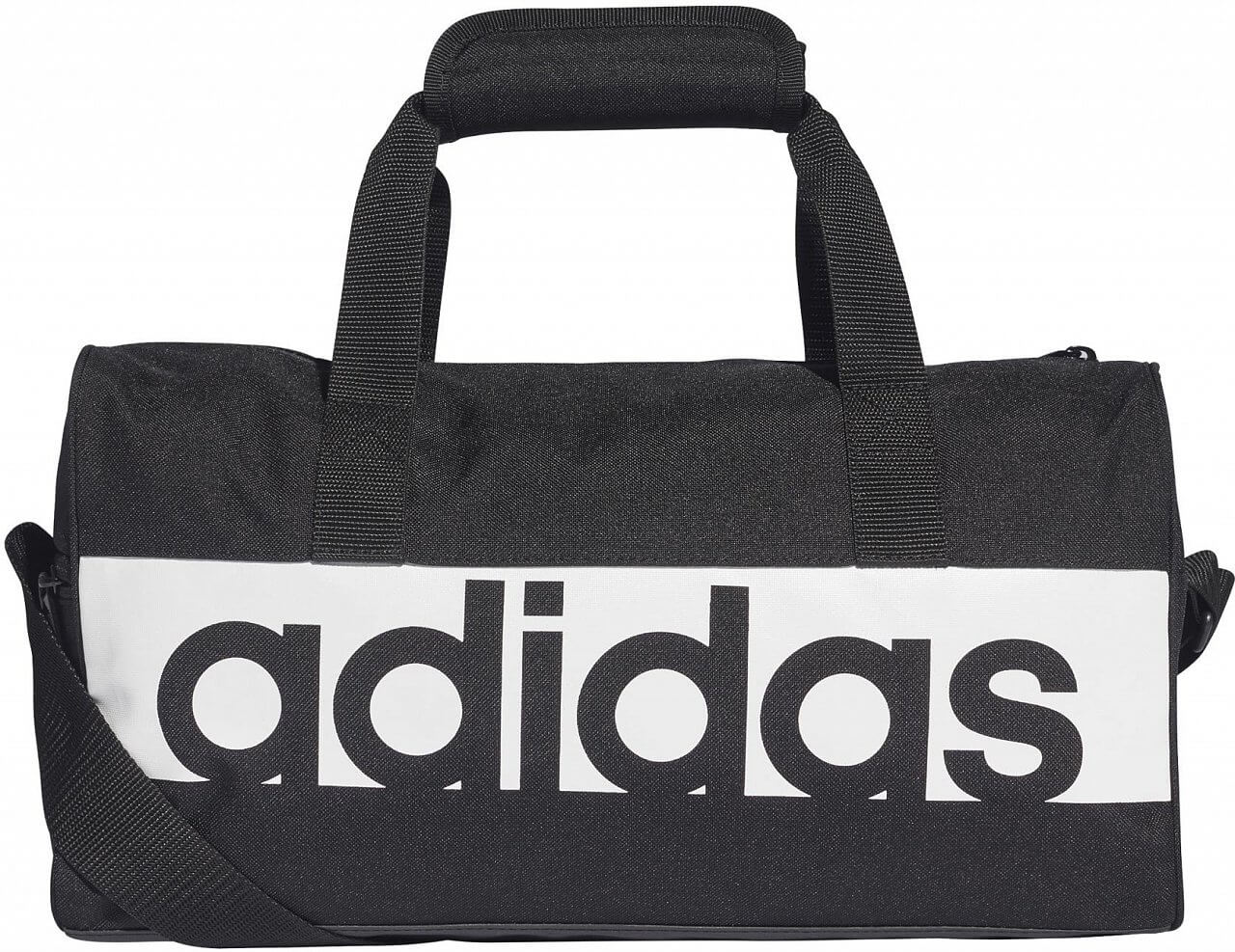 Športová taška adidas Linear Performance Teambag XS
