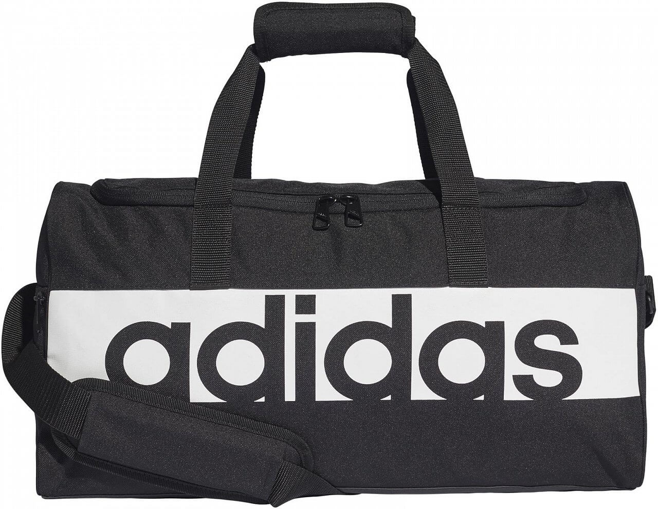Sportovní taška adidas Linear Performance Teambag S