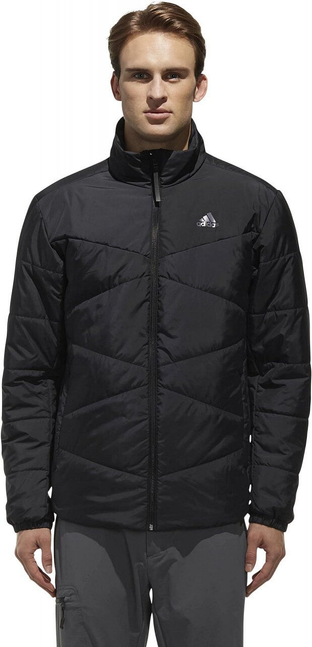 Giacche adidas BSC INS Jacket