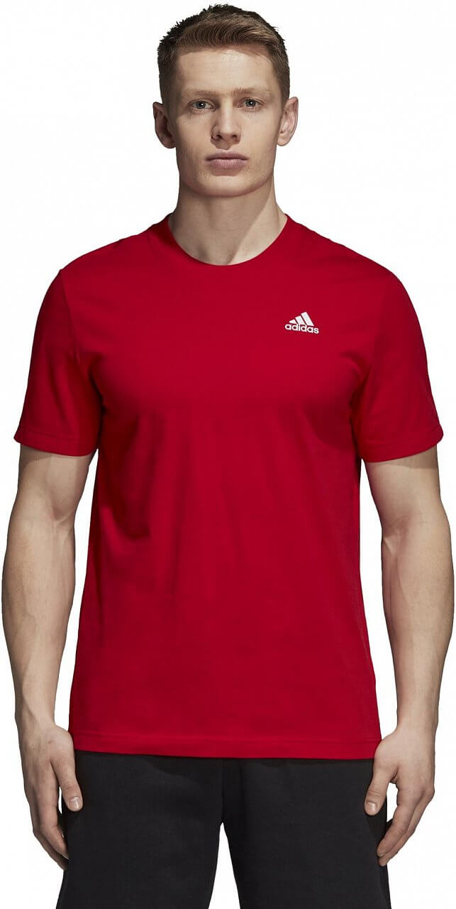 T-Shirts adidas Essentials Base Tee