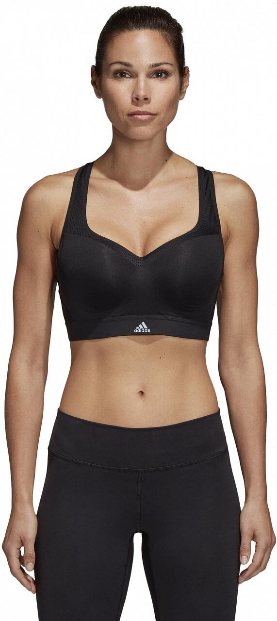 Biancheria intima adidas Stronger For It