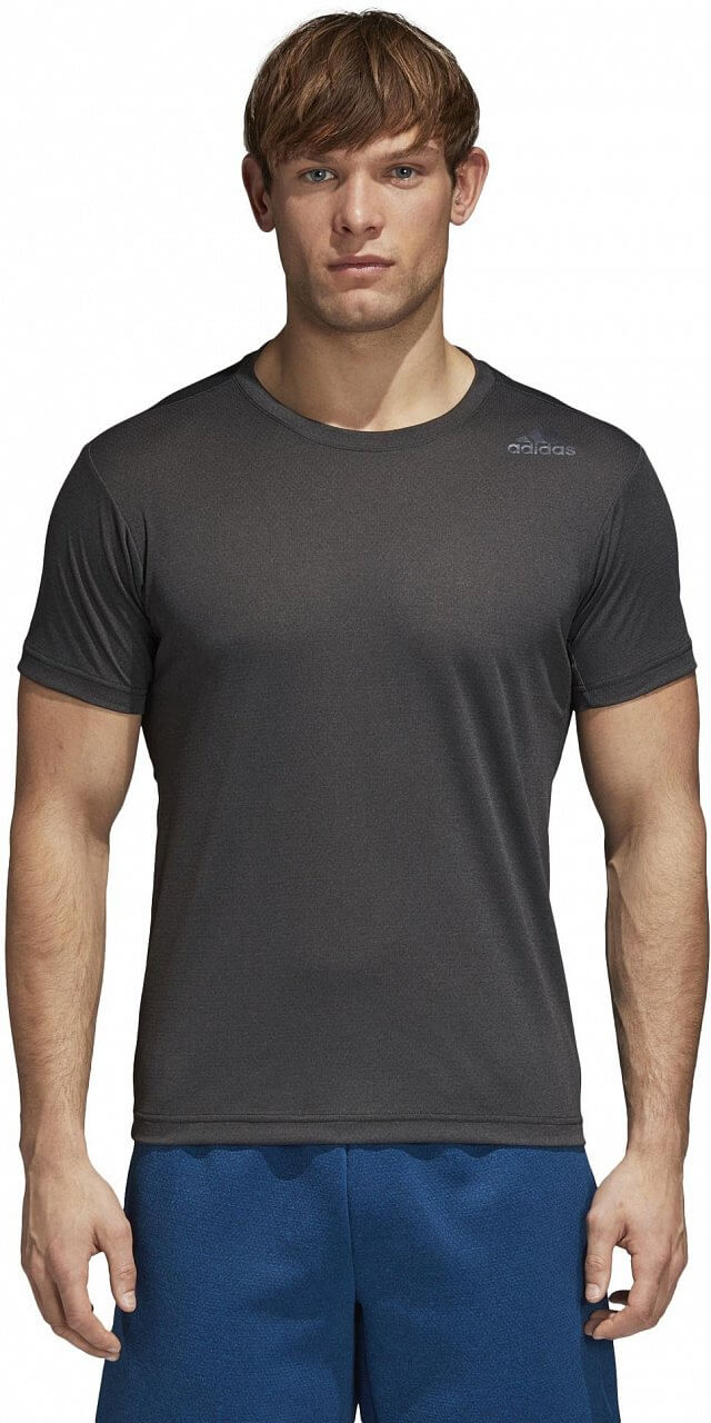 T-Shirts adidas FreeLift Climalite