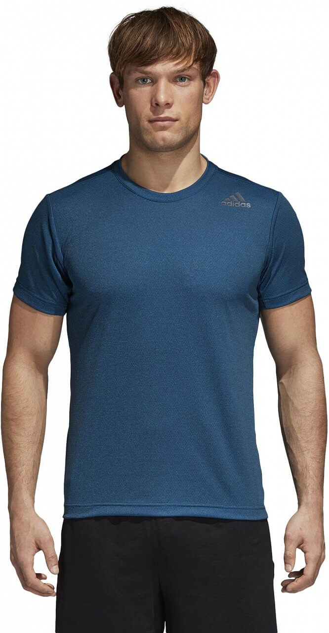 T-Shirts adidas FreeLift Climalite