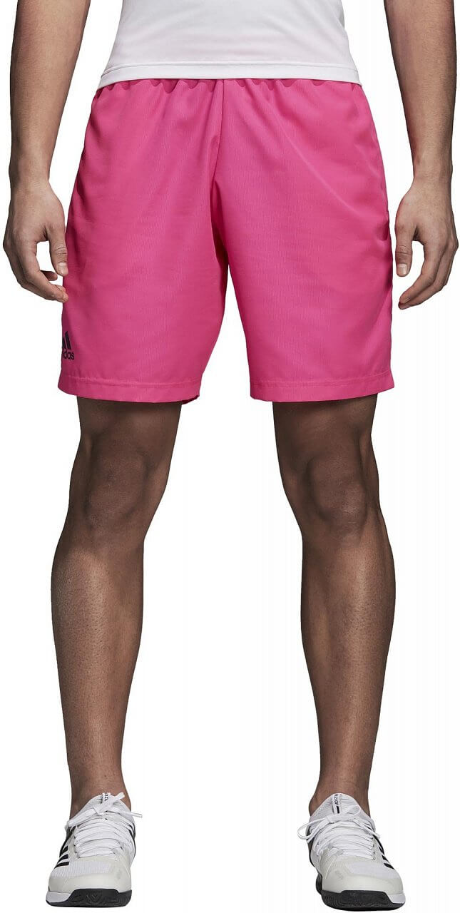 Shorts adidas Club Bermuda