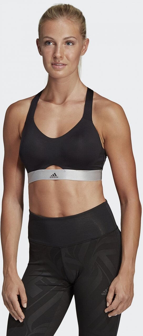 Biancheria intima adidas Stronger For It Graphic