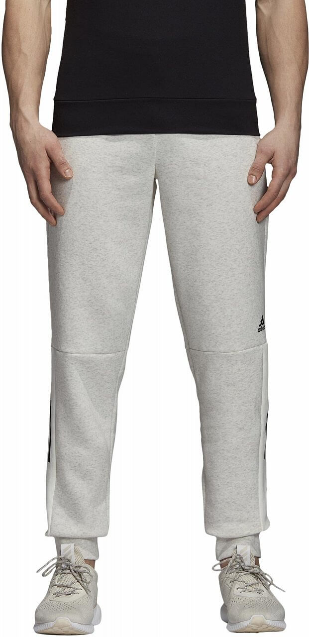 Панталони adidas Sport ID Logo Pants