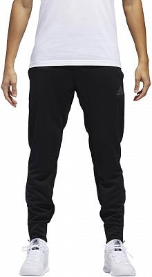 accelerate pants adidas