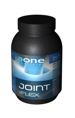 Kloubní výživa Aone Joint Flex, 60 kps