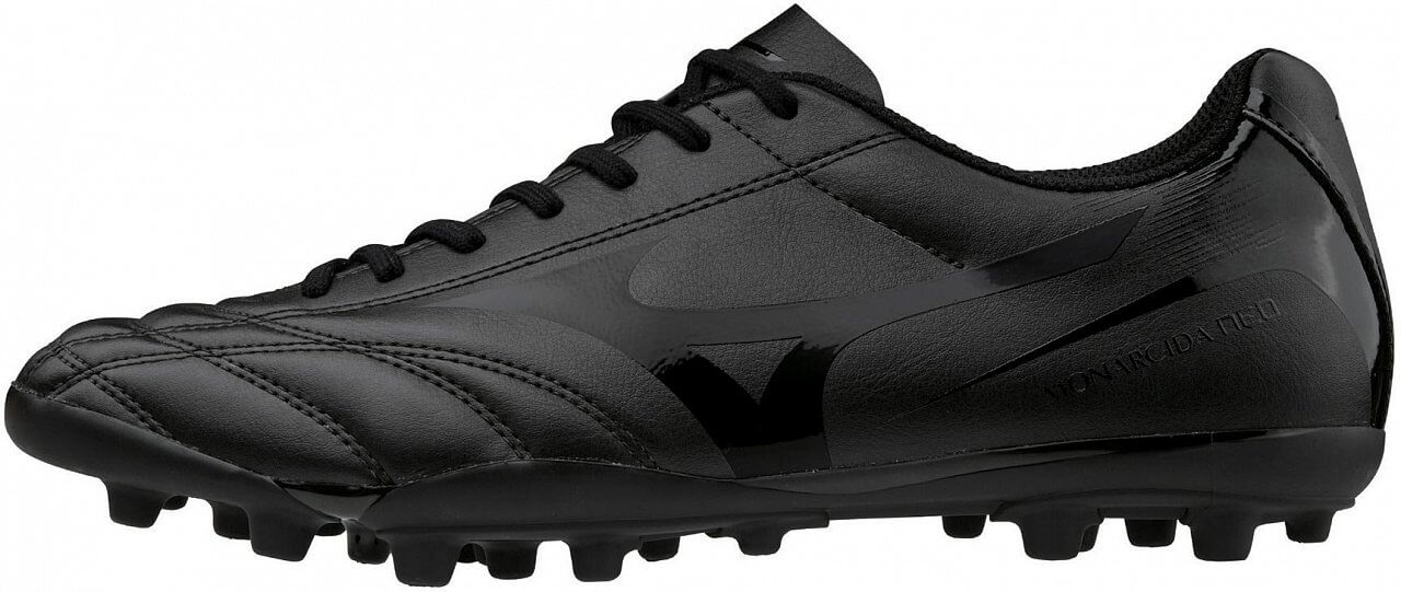 Футболни обувки Mizuno Monarcida Neo AG