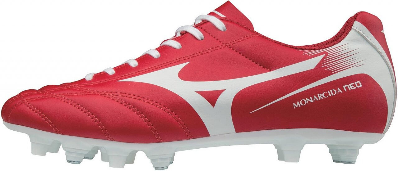 Футболни обувки Mizuno Monarcida Neo Mix