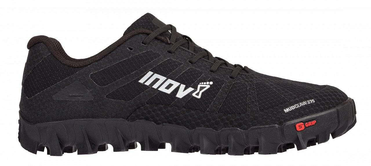 Pantofi de alergare Inov-8 Mudclaw 275 (P)