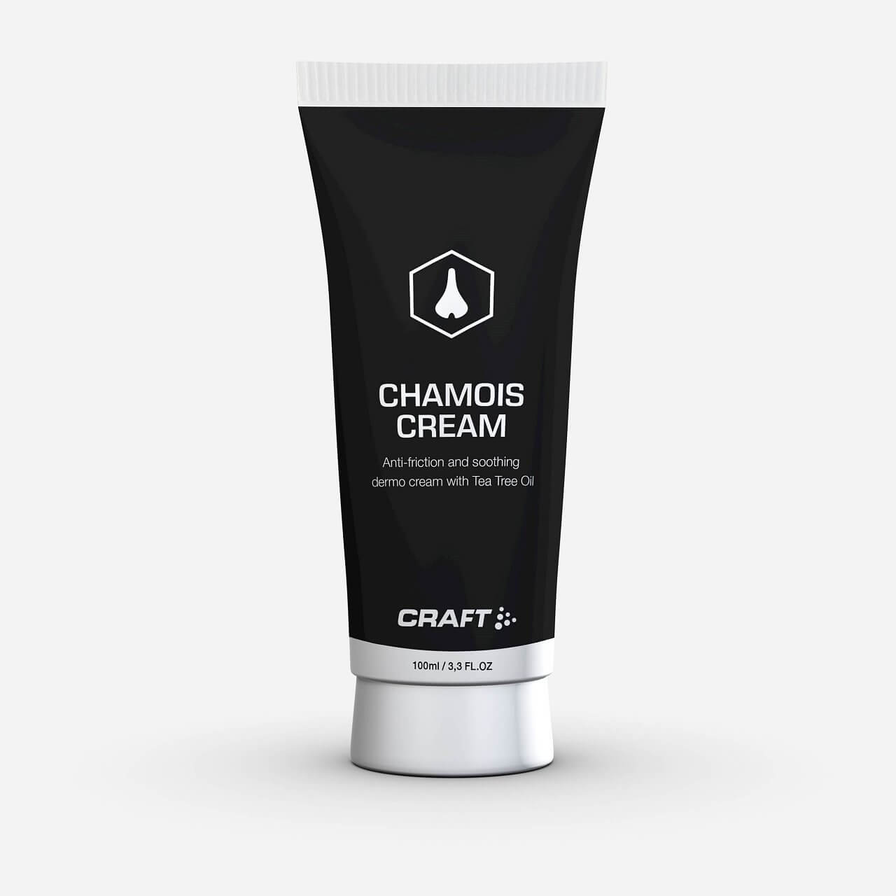 Drogerie und Kosmetik Craft Krém Chamois Cream Default