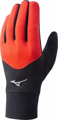 mizuno warmalite glove