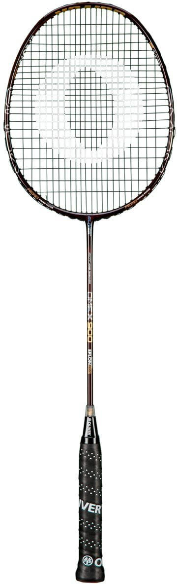 Badmintonová raketa Oliver Omex 900