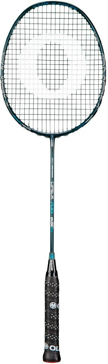 Badmintonová raketa Oliver Omex 700