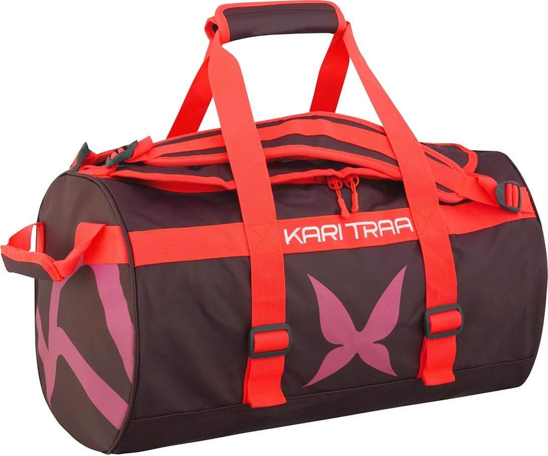 Taschen und Rucksäcke Kari Traa Kari 30l Bag
