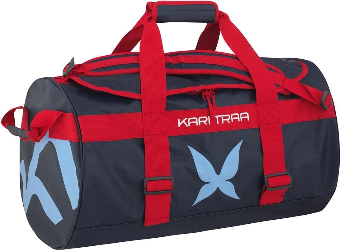 Dámská sportovní taška Kari Traa Kari 50l Bag