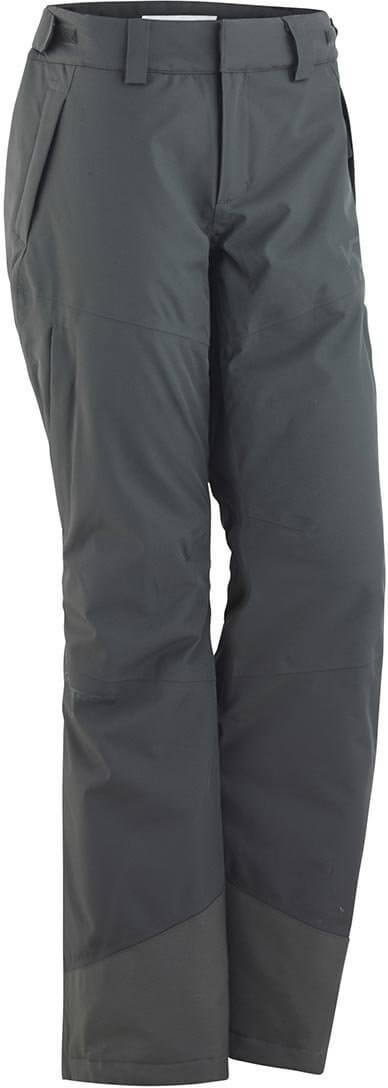 Dámské lyžařské kalhoty Kari Traa Front Flip Pant