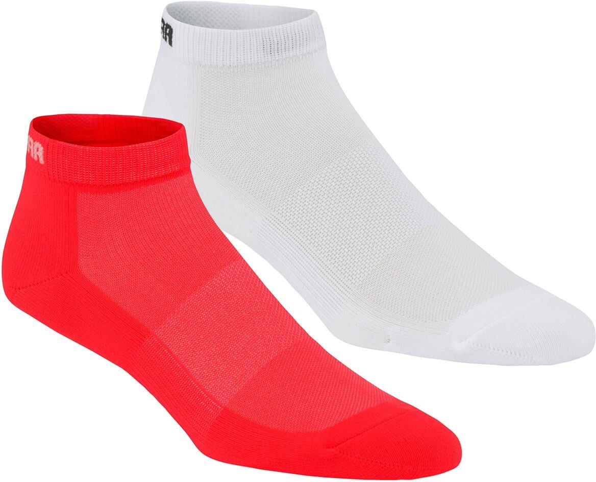 Dámské sportovní ponožky Kari Traa Skare Sock 2pk