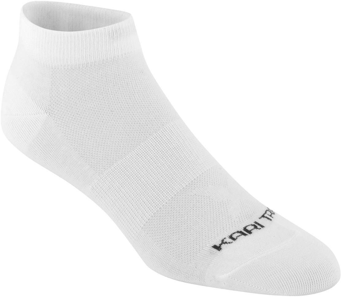Dámské sportovní ponožky Kari Traa Tåfis Sock