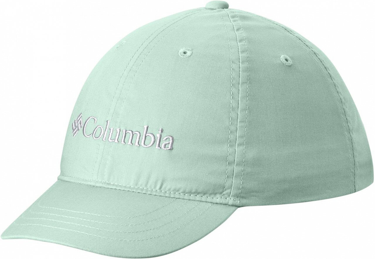 Kšiltovka Columbia Youth Adjustable Ball Cap
