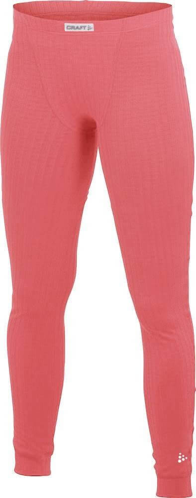 Spodní prádlo Craft W Spodky Extreme Underpant růžová