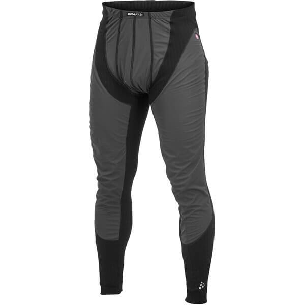 Spodní prádlo Craft Spodky Extreme WS Underpant černá s bílou