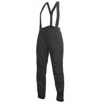 Kalhoty Craft W Kalhoty AXC Full černá