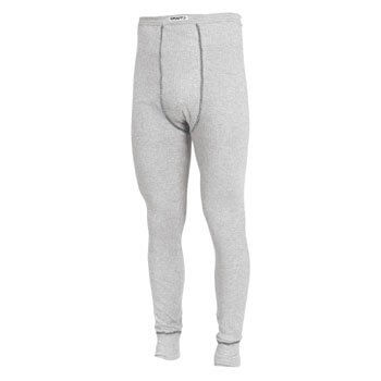 Spodná bielizeň Craft Spodky Active Underpants šedá