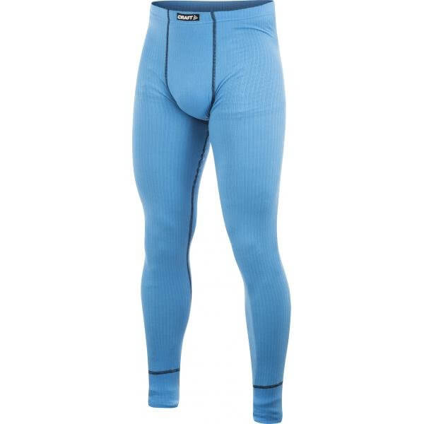 Spodní prádlo Craft Spodky Active Underpants modrá