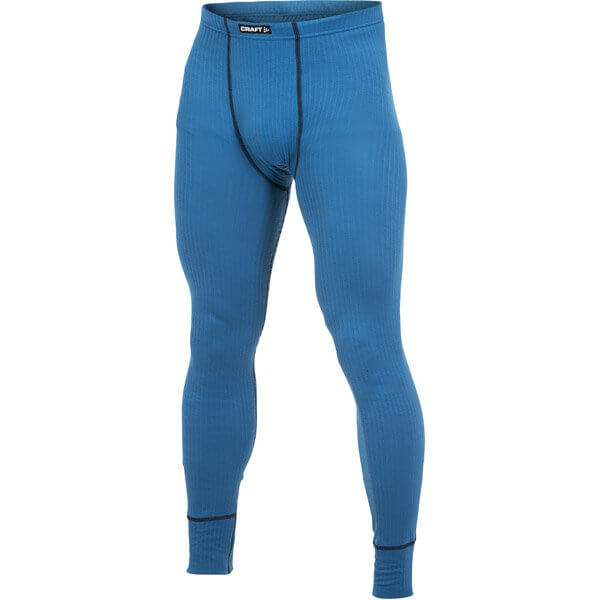 Spodní prádlo Craft Spodky Active Underpants modrá
