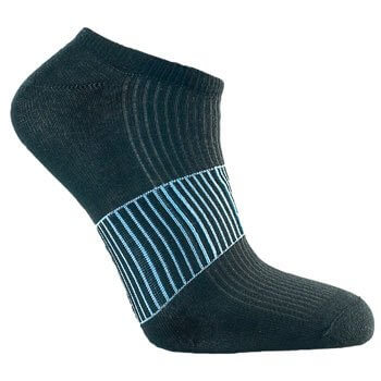 Ponožky Craft Ponožky PRO COOL BIKE černá
