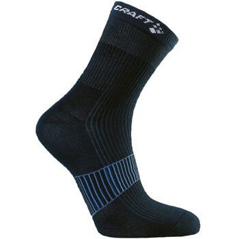 Ponožky Craft Ponožky PRO COOL RUN černá