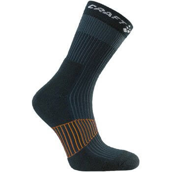 Ponožky Craft Ponožky PRO WARM XC Skiing černá