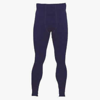 Spodní prádlo Craft Spodky Active Underpants tmavě modrá