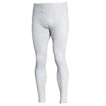 Spodní prádlo Craft Spodky Active Underpants bílá