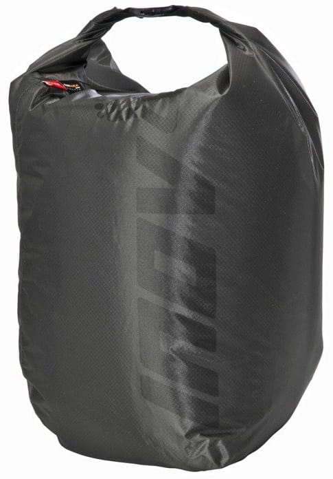 Taschen und Rucksäcke Inov-8 DRY BAG 25L grey Default