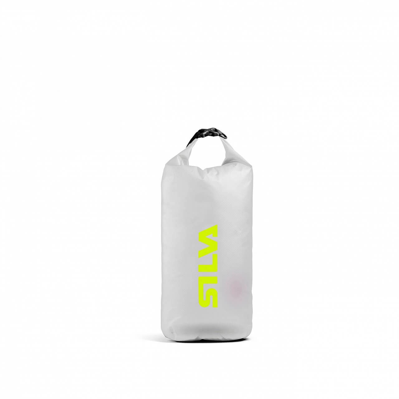 Taschen und Rucksäcke Silva  Dry Bag TPU 3L Default