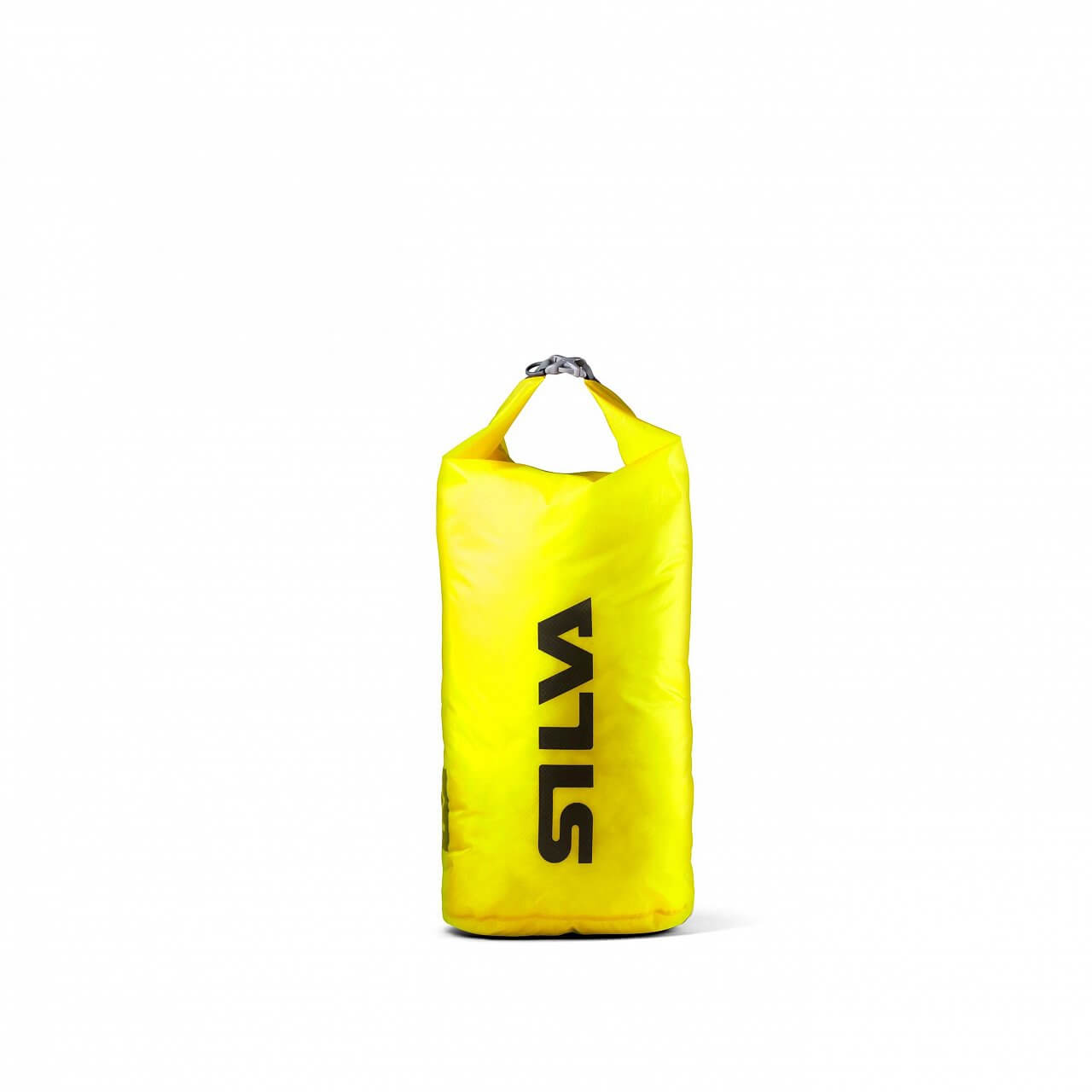 Tašky a batohy Silva Dry Bag 30D 3L Default