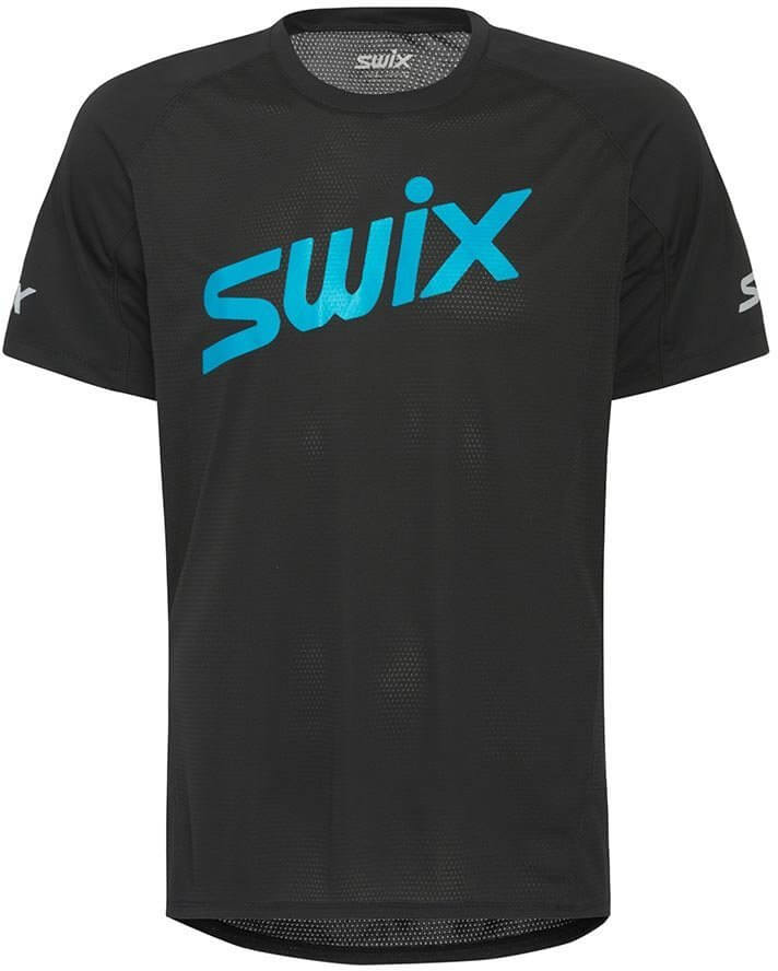 Pánské sportovní tričko Swix Triko Airlight