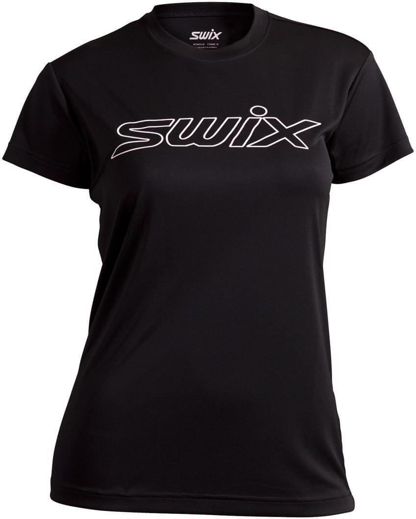 Dámske športové tričko Swix Tričko Excite