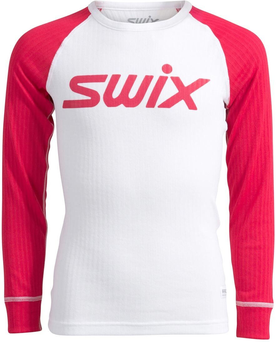 Dětské sportovní tričko Swix Triko RaceX