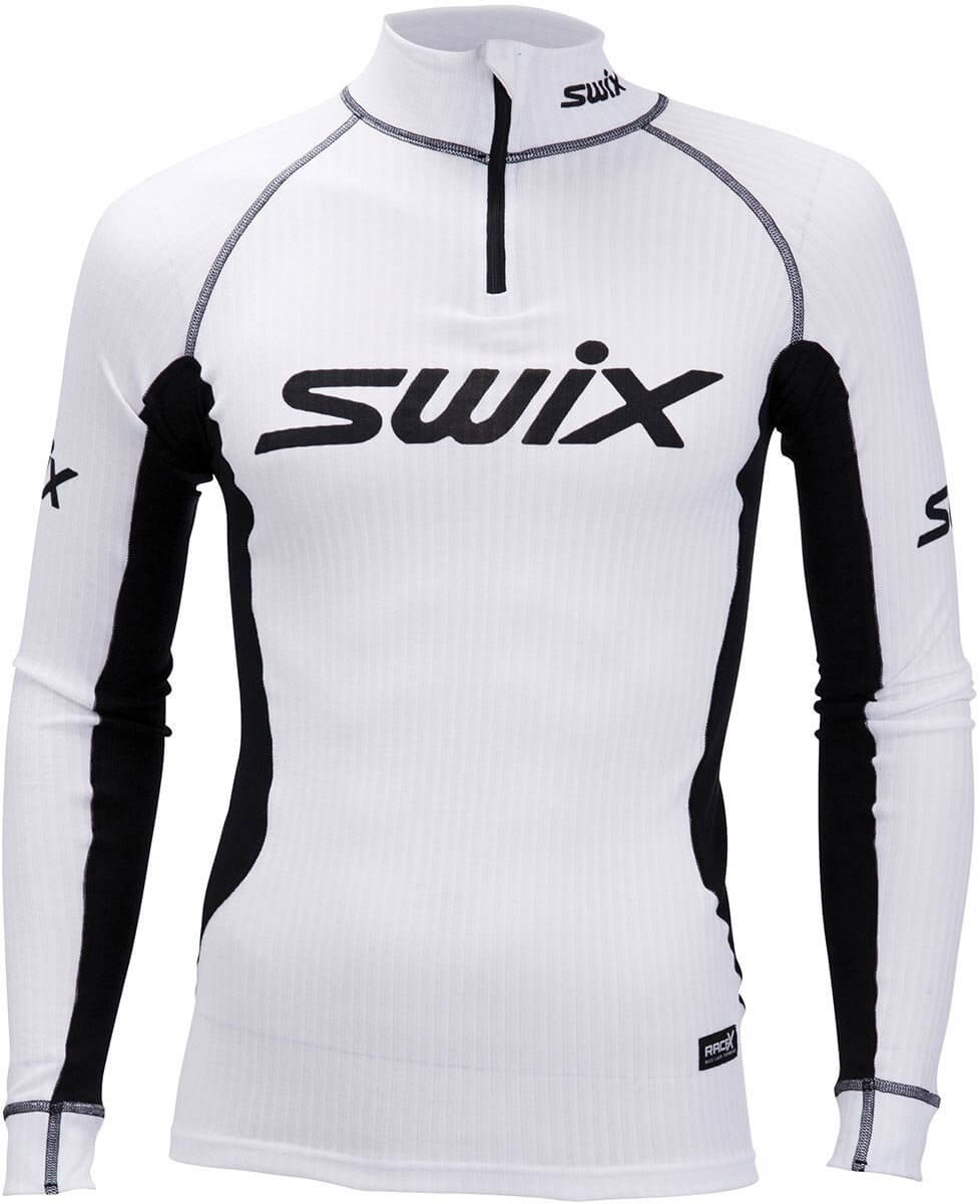 Pánské sportovní tričko Swix Triko RaceX